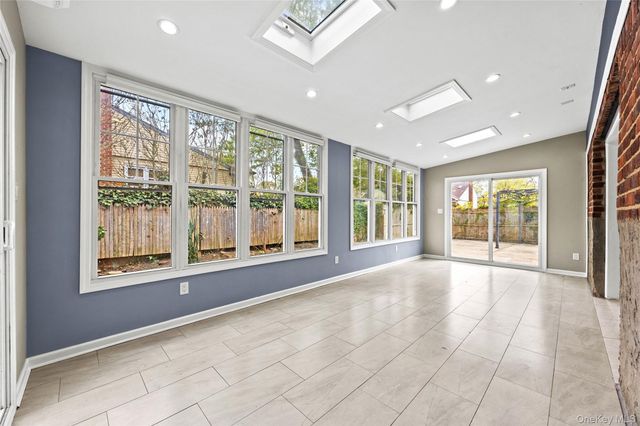 44 Bruce Lane, Westbury, NY 11590