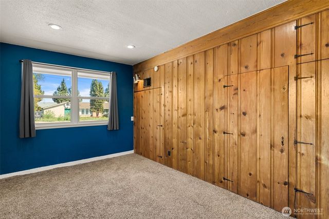 565 Crawford Avenue, Wenatchee, WA 98801