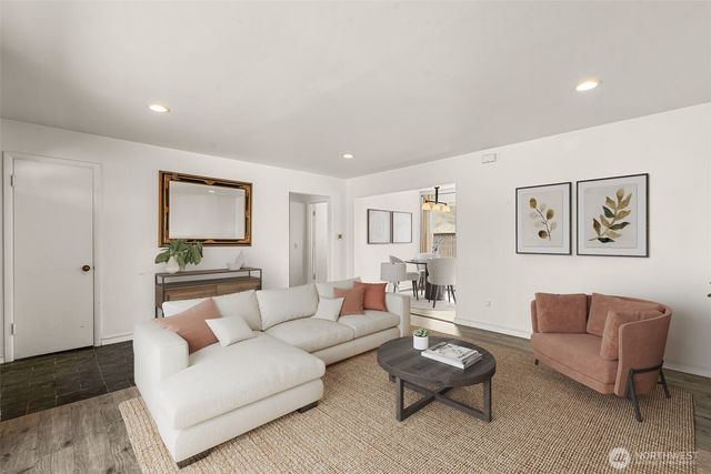 565 Crawford Avenue, Wenatchee, WA 98801