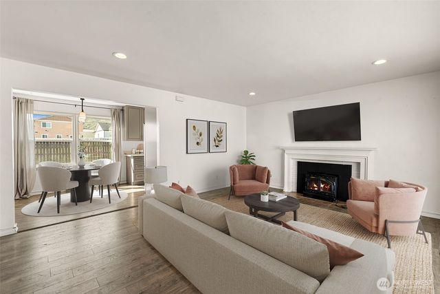 565 Crawford Avenue, Wenatchee, WA 98801