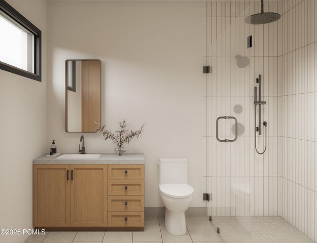 2496 Big Willow Trail 510, Park City, UT 84060