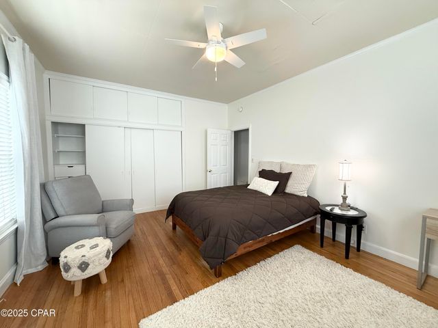 1404 Chestnut Avenue, Panama City, FL 32401