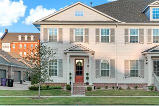 7688 Atlas Drive, Frisco, TX 75034