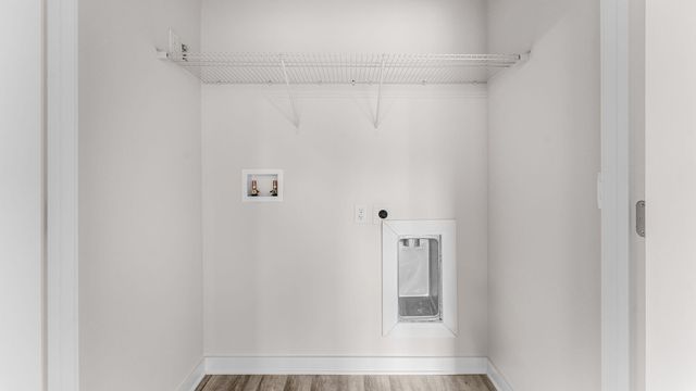 18 Rudder Lane, Freeport, FL 32439