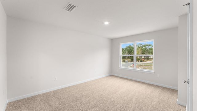 18 Rudder Lane, Freeport, FL 32439