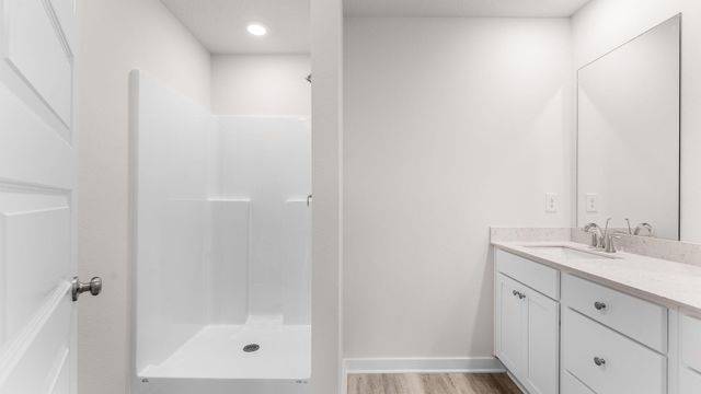 18 Rudder Lane, Freeport, FL 32439