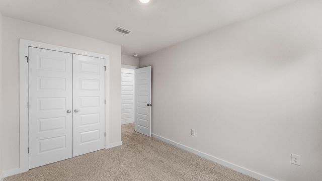 18 Rudder Lane, Freeport, FL 32439