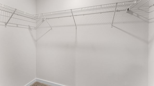 18 Rudder Lane, Freeport, FL 32439