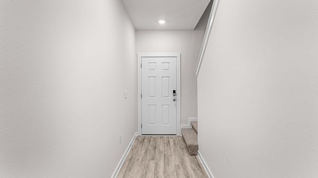 18 Rudder Lane, Freeport, FL 32439