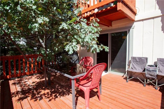 767 W Victoria Court, Lake Arrowhead, CA 92352