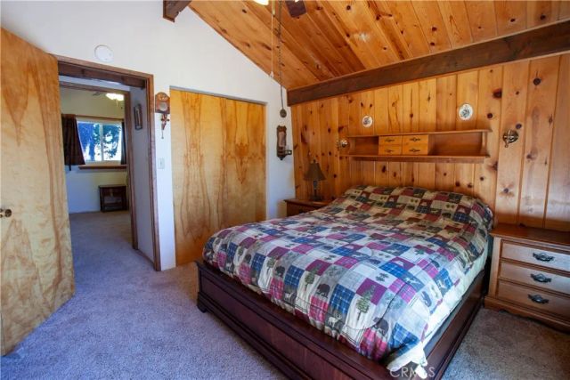 767 W Victoria Court, Lake Arrowhead, CA 92352