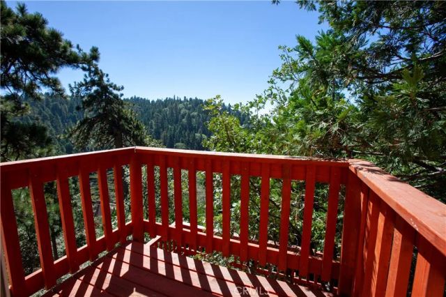 767 W Victoria Court, Lake Arrowhead, CA 92352