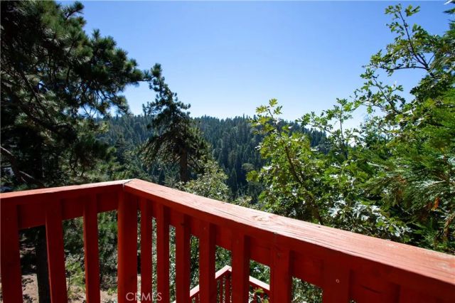 767 W Victoria Court, Lake Arrowhead, CA 92352