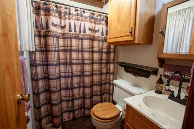 767 W Victoria Court, Lake Arrowhead, CA 92352