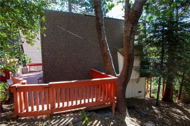 767 W Victoria Court, Lake Arrowhead, CA 92352