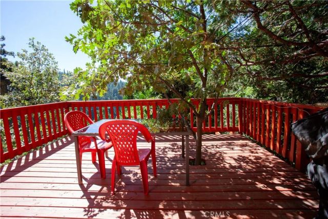 767 W Victoria Court, Lake Arrowhead, CA 92352