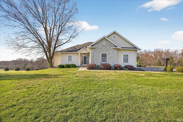 491 E Chambers Pike, Bloomington, IN 47404