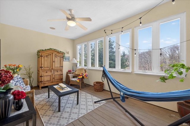 491 E Chambers Pike, Bloomington, IN 47404