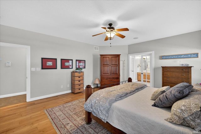 491 E Chambers Pike, Bloomington, IN 47404