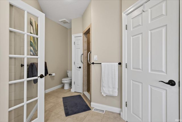 491 E Chambers Pike, Bloomington, IN 47404