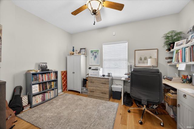 491 E Chambers Pike, Bloomington, IN 47404