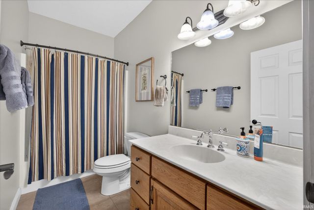 491 E Chambers Pike, Bloomington, IN 47404