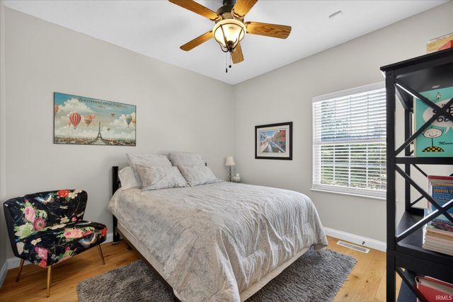 491 E Chambers Pike, Bloomington, IN 47404