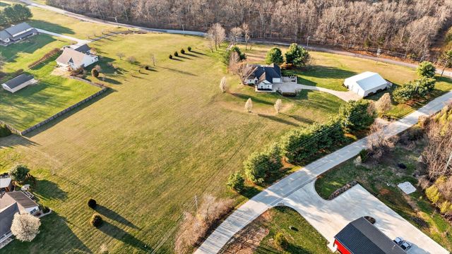 491 E Chambers Pike, Bloomington, IN 47404