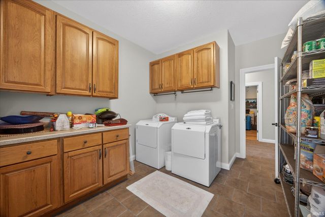 491 E Chambers Pike, Bloomington, IN 47404