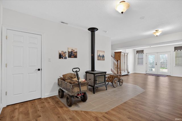 491 E Chambers Pike, Bloomington, IN 47404