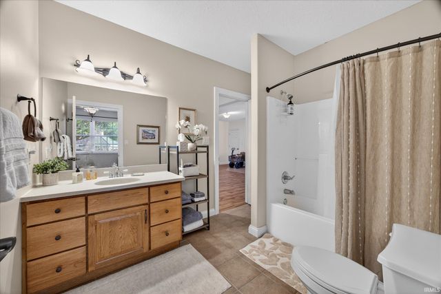 491 E Chambers Pike, Bloomington, IN 47404