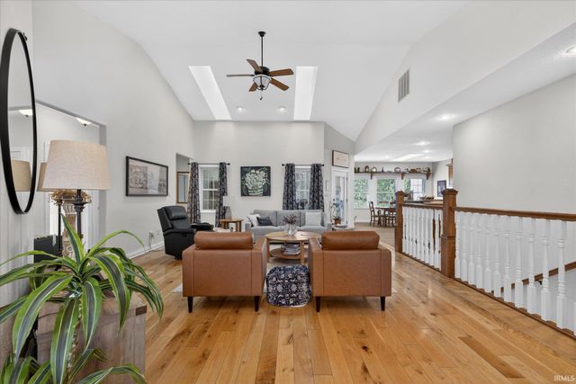 491 E Chambers Pike, Bloomington, IN 47404