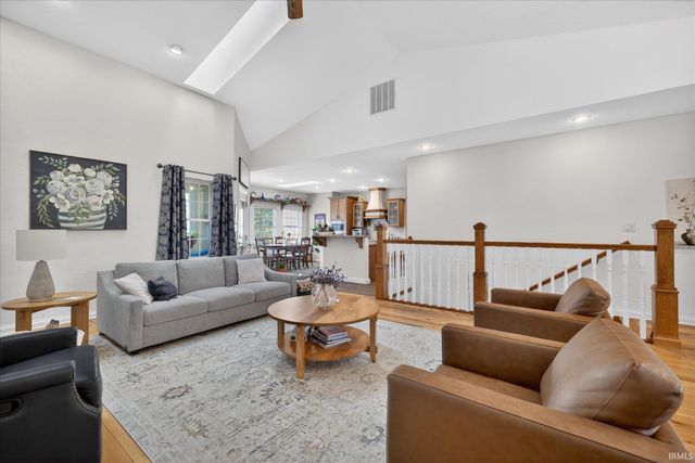 491 E Chambers Pike, Bloomington, IN 47404