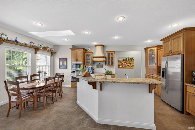 491 E Chambers Pike, Bloomington, IN 47404