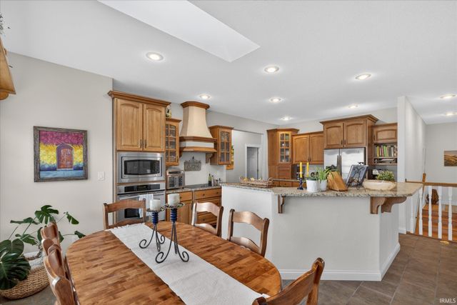 491 E Chambers Pike, Bloomington, IN 47404