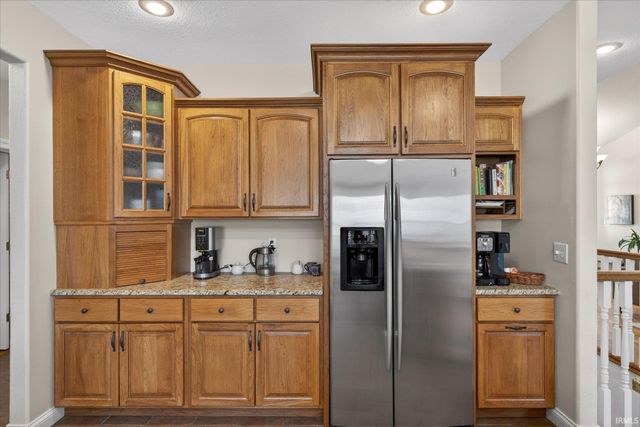 491 E Chambers Pike, Bloomington, IN 47404