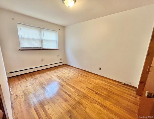 66 Oak Street 1F, Port Chester, NY 10573