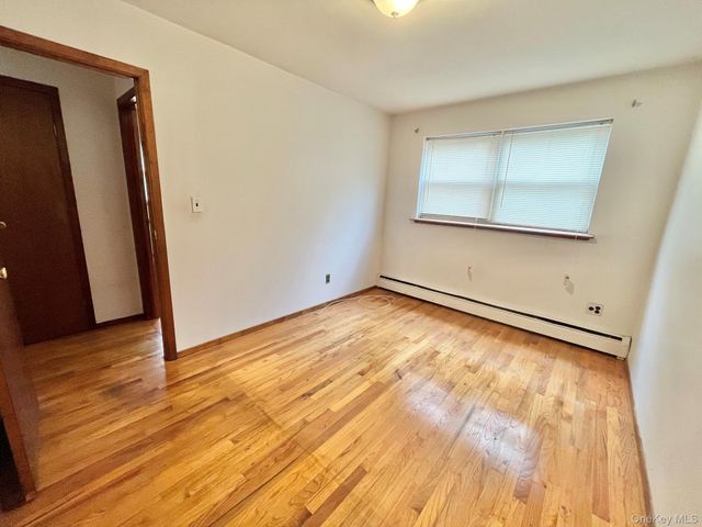 66 Oak Street 1F, Port Chester, NY 10573