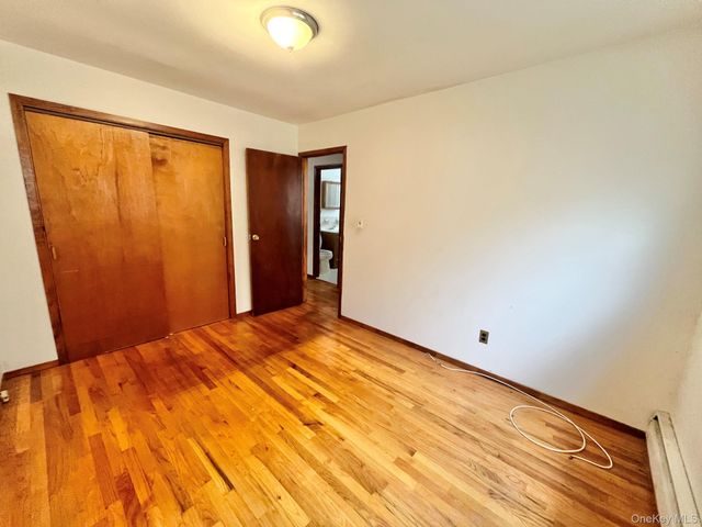 66 Oak Street 1F, Port Chester, NY 10573