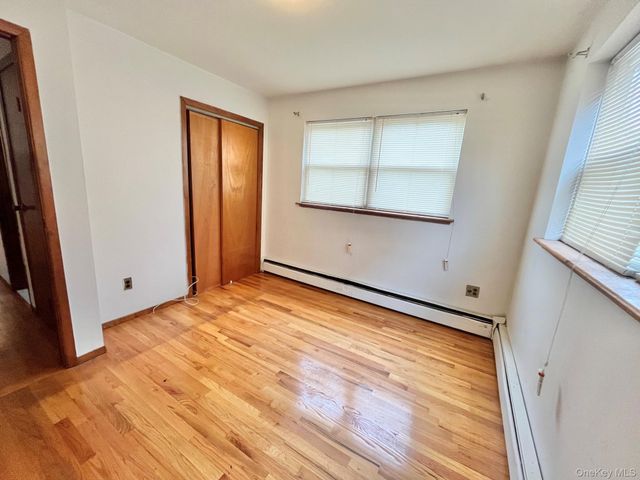 66 Oak Street 1F, Port Chester, NY 10573