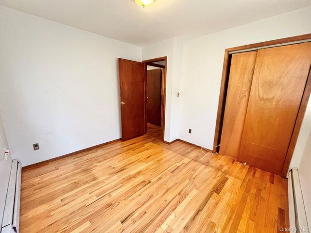 66 Oak Street 1F, Port Chester, NY 10573