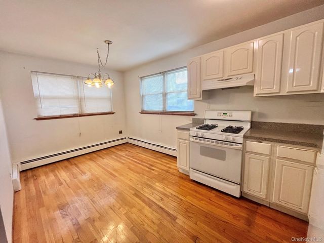 66 Oak Street 1F, Port Chester, NY 10573