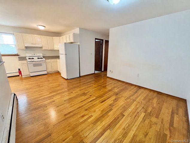 66 Oak Street 1F, Port Chester, NY 10573