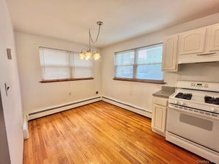 66 Oak Street 1F, Port Chester, NY 10573