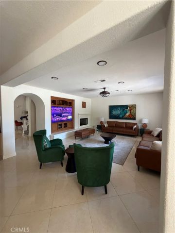 7961 Port Arthur Drive, Eastvale, CA 92880