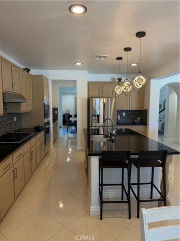 7961 Port Arthur Drive, Eastvale, CA 92880