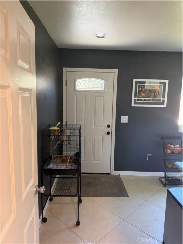 7961 Port Arthur Drive, Eastvale, CA 92880