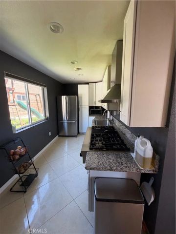 7961 Port Arthur Drive, Eastvale, CA 92880