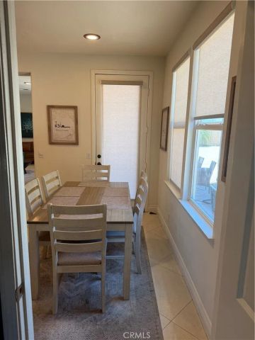 7961 Port Arthur Drive, Eastvale, CA 92880