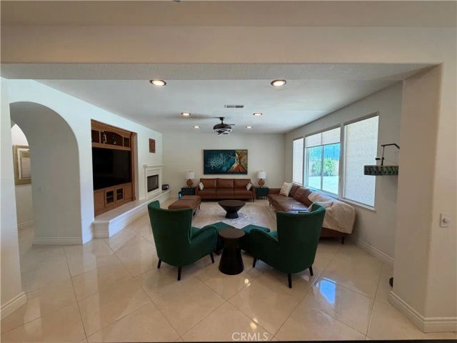 7961 Port Arthur Drive, Eastvale, CA 92880